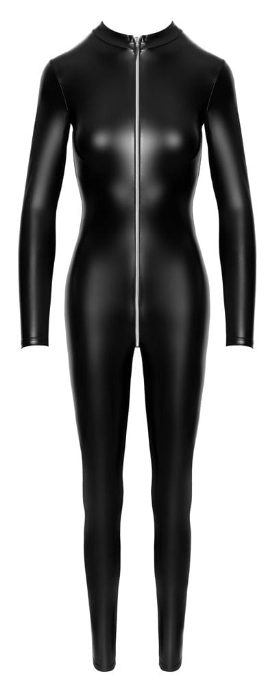 Wetlook Overall-Mr. Lover - Sensual Toys