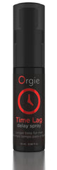 Time Lag Verzögerungsspray-Mr. Lover - Sensual Toys