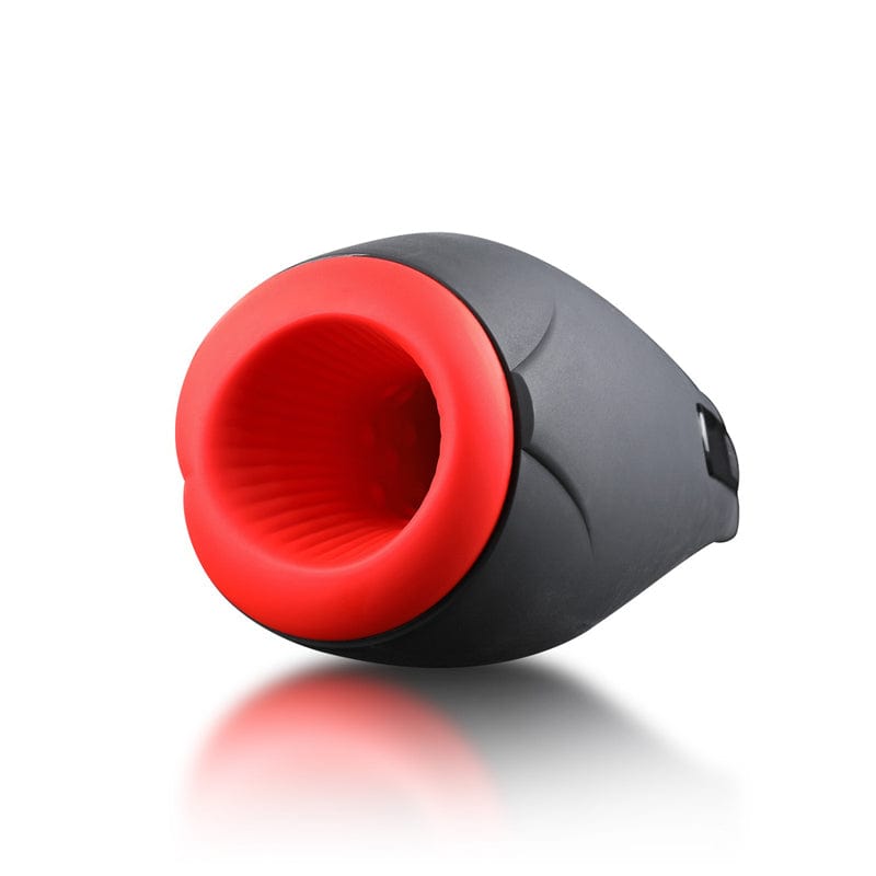 Airturn1 Masturbator-Mr. Lover - Sensual Toys