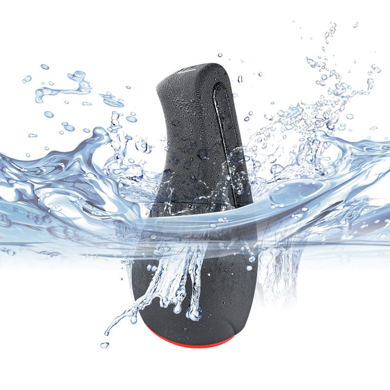 Airturn1 Masturbator-Mr. Lover - Sensual Toys