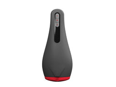 Airturn2 Masturbator-Mr. Lover - Sensual Toys