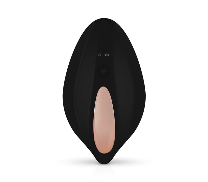 Vibrierender String-Mr. Lover - Sensual Toys