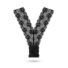 Vibrierender String-Mr. Lover - Sensual Toys