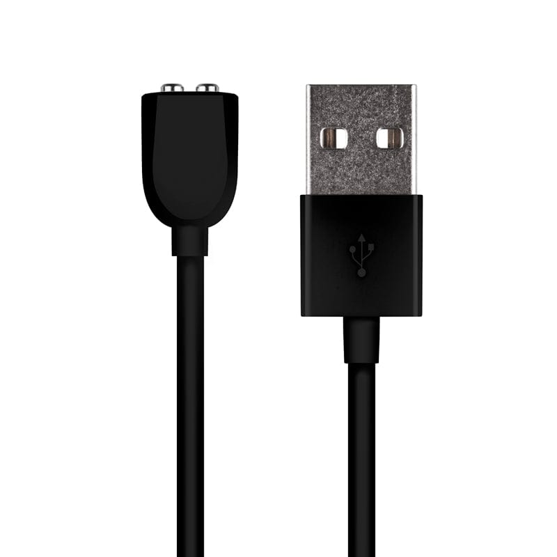 Vibrierender String-Mr. Lover - Sensual Toys