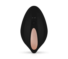 Vibrierendes Höschen-Mr. Lover - Sensual Toys