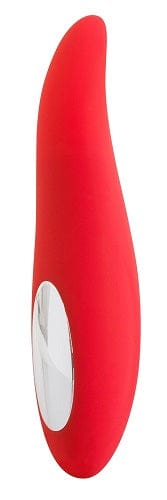Züngel-Zunge - Auflegevibrator-Mr. Lover - Sensual Toys