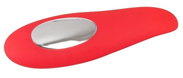 Züngel-Zunge - Auflegevibrator-Mr. Lover - Sensual Toys