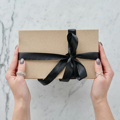 Geschenk-Mr. Lover - Sensual Toys