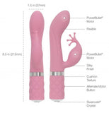 Kinky Rabbit & G-Punkt Vibrator Vibratoren