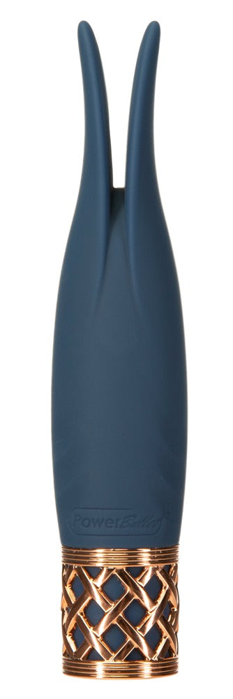 Playful - Mini Massager-Mr. Lover - Sensual Toys