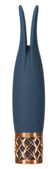 Playful - Mini Massager-Mr. Lover - Sensual Toys