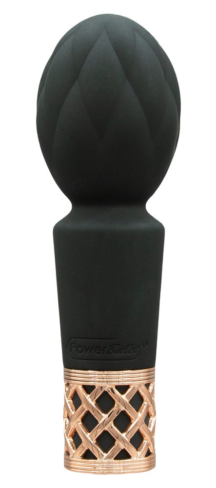 Pleasure - Mini Massager-Mr. Lover - Sensual Toys