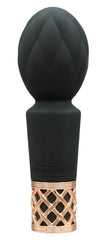 Pleasure - Mini Massager-Mr. Lover - Sensual Toys