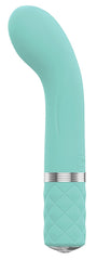 Racy Luxurious - Mini G-Punkt Massager-Mr. Lover - Sensual Toys