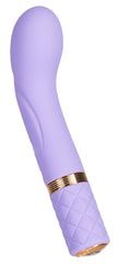 Sassy Luxurious - G-Punkt Massager Special Edition-Mr. Lover - Sensual Toys