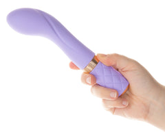 Sassy Luxurious - G-Punkt Massager Special Edition-Mr. Lover - Sensual Toys