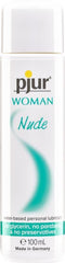 Woman Nude Wasserbasiertes Gleitgel-Mr. Lover - Sensual Toys