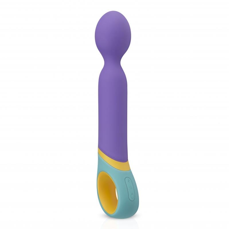 Base - Stabvibrator Vibratoren