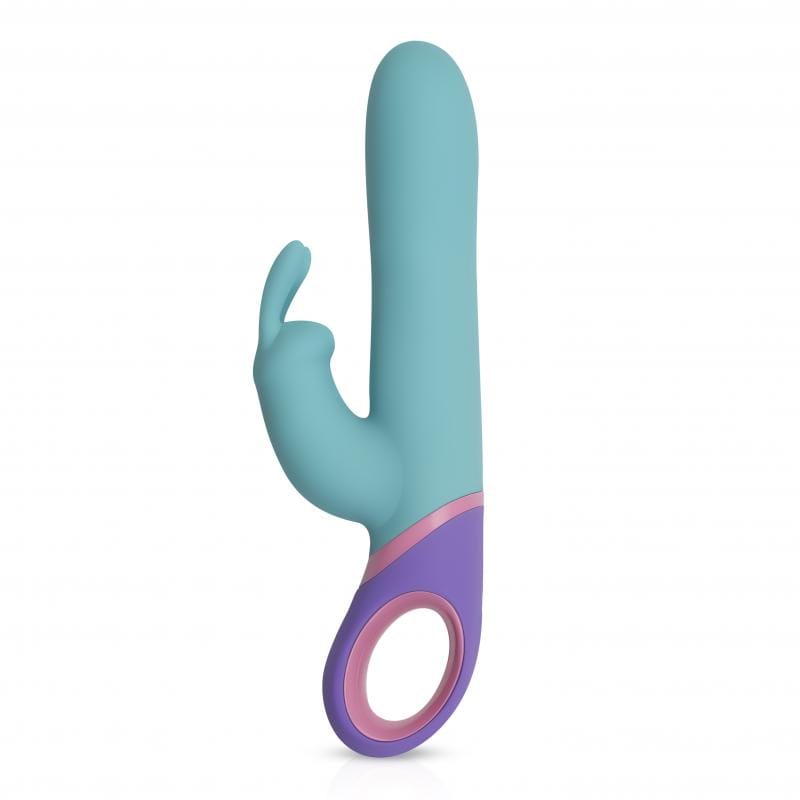 Meta - Rabbit Vibrator-Mr. Lover - Sensual Toys