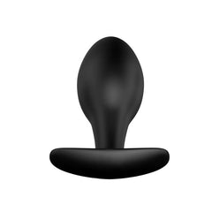 Analplug Anker-Mr. Lover - Sensual Toys