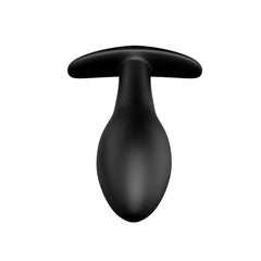 Analplug Anker-Mr. Lover - Sensual Toys