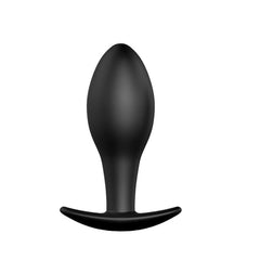 Analplug Anker-Mr. Lover - Sensual Toys