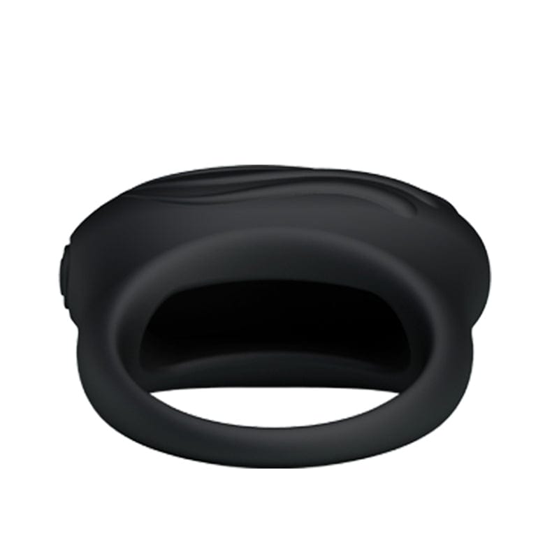 Bertram - Vibrierender Penisring-Mr. Lover - Sensual Toys