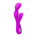 Impulse - Rabbit Vibrator Vibratoren