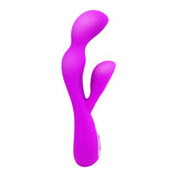 Impulse - Rabbit Vibrator Vibratoren