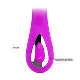 Impulse - Rabbit Vibrator Vibratoren