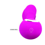 Impulse - Rabbit Vibrator Vibratoren