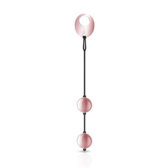 Nouveau Ben Wa Kugeln-Mr. Lover - Sensual Toys