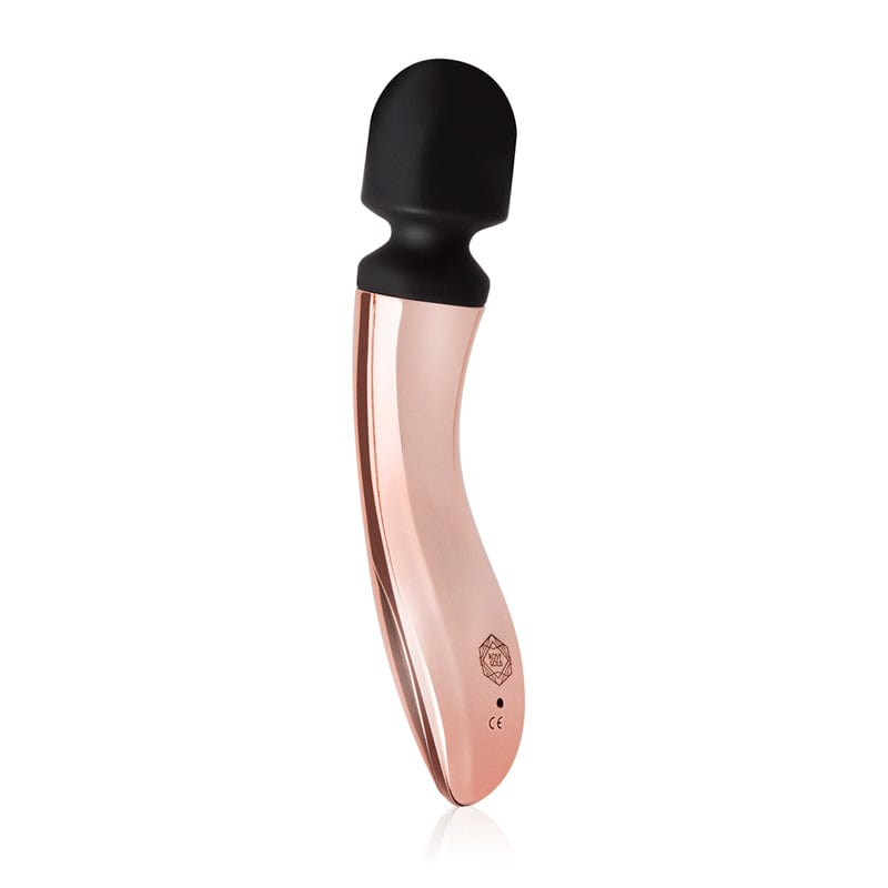 Nouveau Curve Massager-Mr. Lover - Sensual Toys