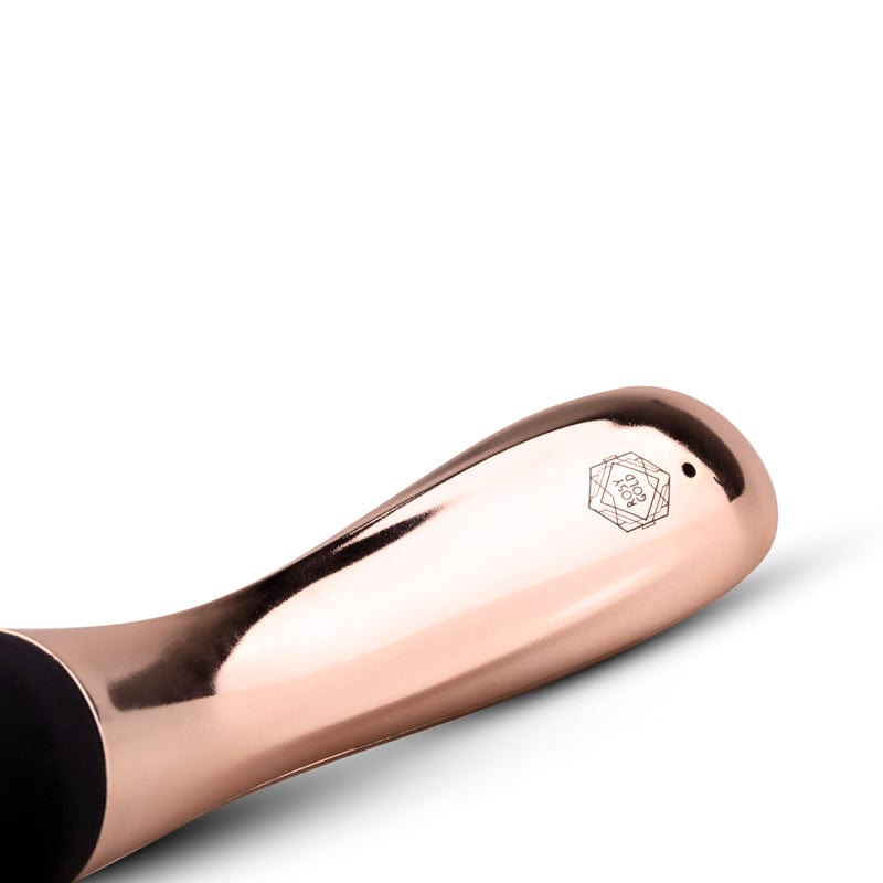 Nouveau Curve Massager-Mr. Lover - Sensual Toys