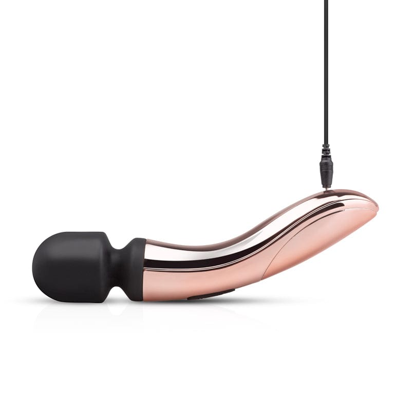 Nouveau Curve Massager-Mr. Lover - Sensual Toys