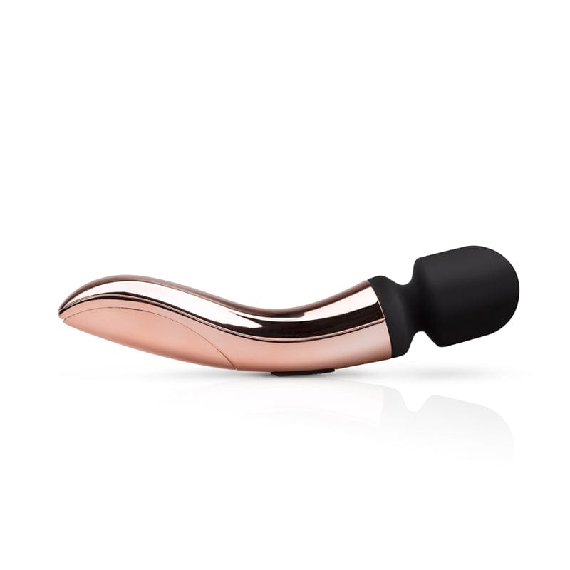 Nouveau Curve Massager-Mr. Lover - Sensual Toys
