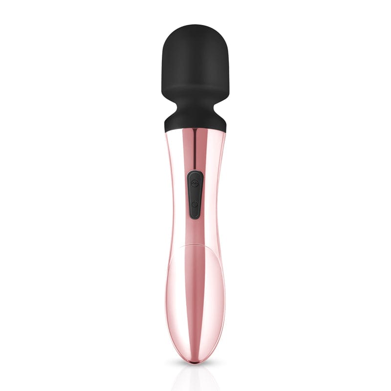 Nouveau Curve Massager-Mr. Lover - Sensual Toys