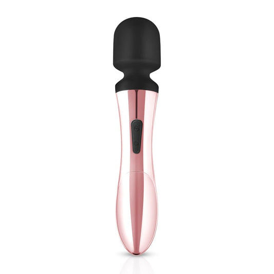 Nouveau Curve Massager Vibratoren