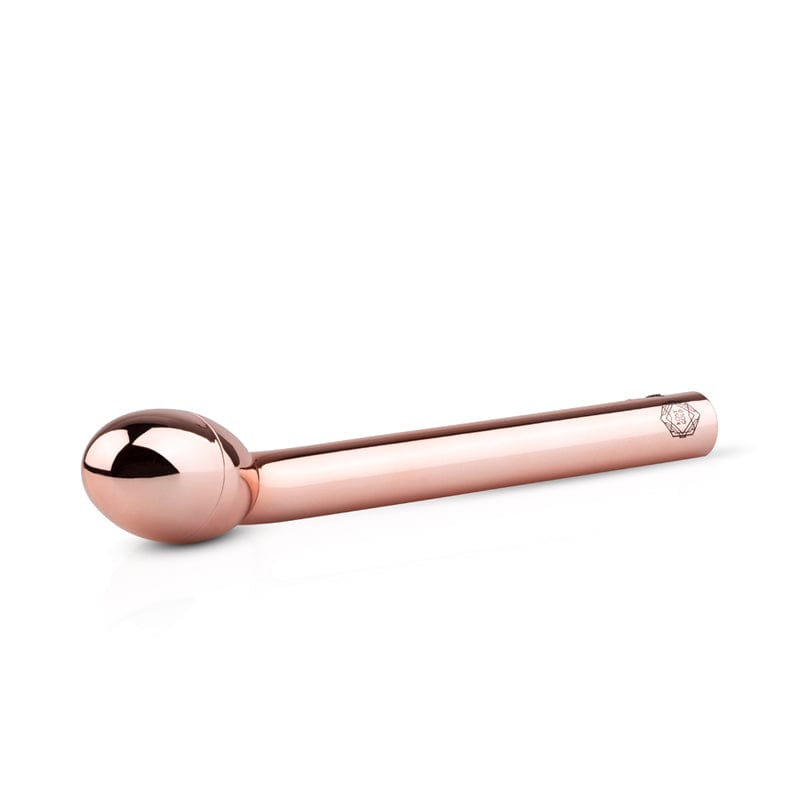 Nouveau G-Punkt Vibrator-Mr. Lover - Sensual Toys