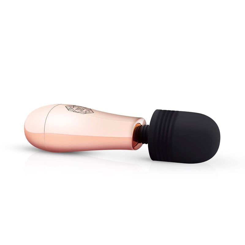 Nouveau Mini Massager Vibratoren