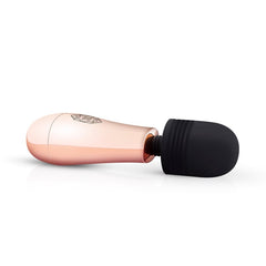 Nouveau Mini Massager-Mr. Lover - Sensual Toys