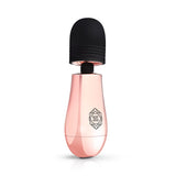 Nouveau Mini Massager Vibratoren