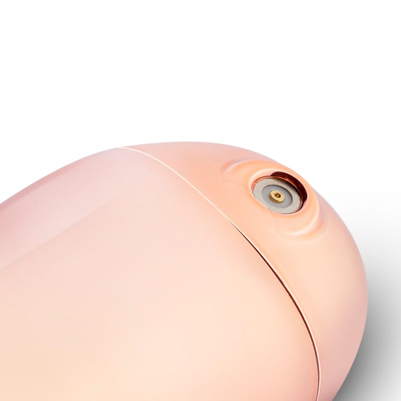 Nouveau Mini Massager-Mr. Lover - Sensual Toys