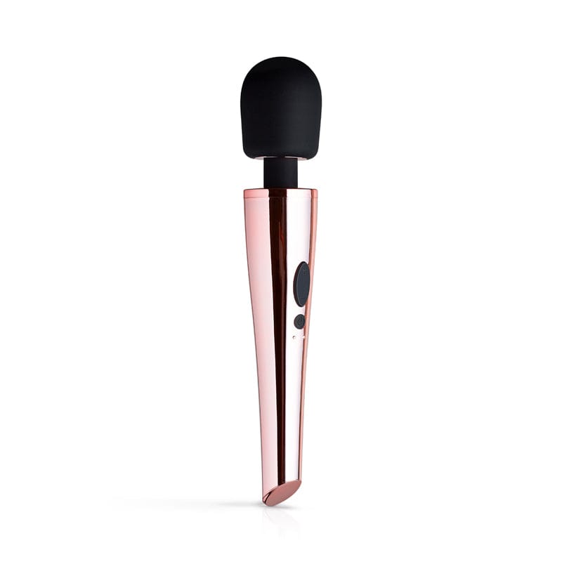 Nouveau Wand Vibrator-Mr. Lover - Sensual Toys