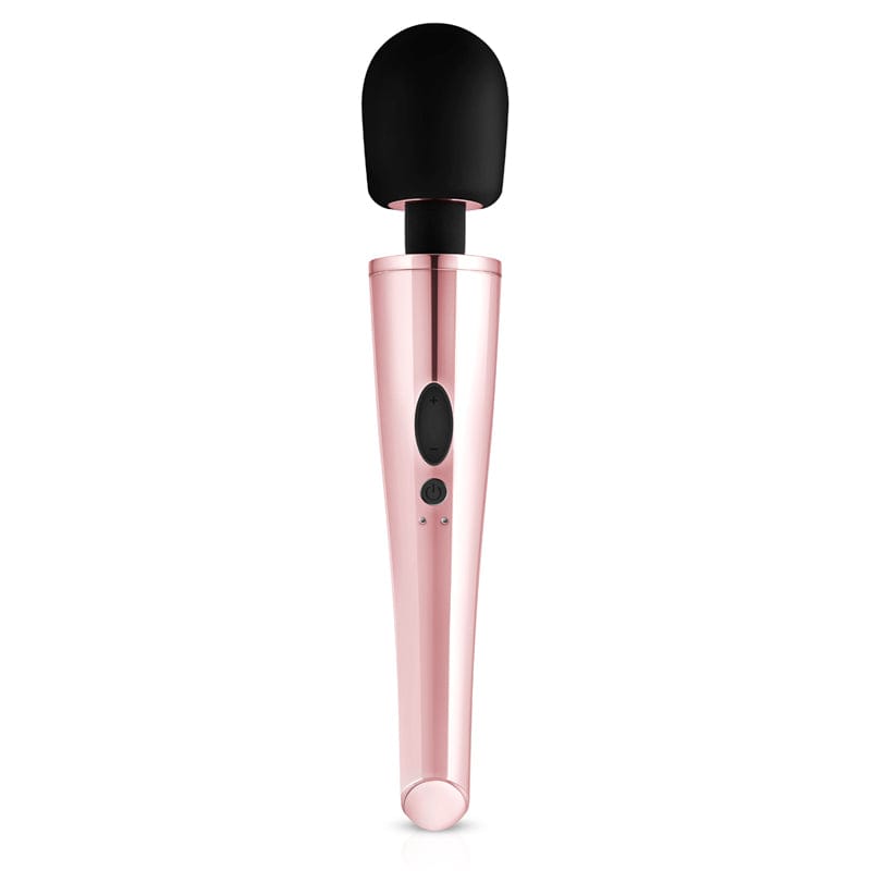 Nouveau Wand Vibrator-Mr. Lover - Sensual Toys
