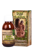 100 ml Bois Pour Bander - Aphrodisiakum Tropfen Drogerie