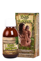 Bois Pour Bander - Aphrodisiakum Tropfen-Mr. Lover - Sensual Toys