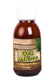 100 ml Bois Pour Bander - Aphrodisiakum Tropfen Drogerie