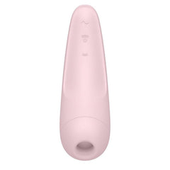 Curvy 2+ mit App-Steuerung-Mr. Lover - Sensual Toys