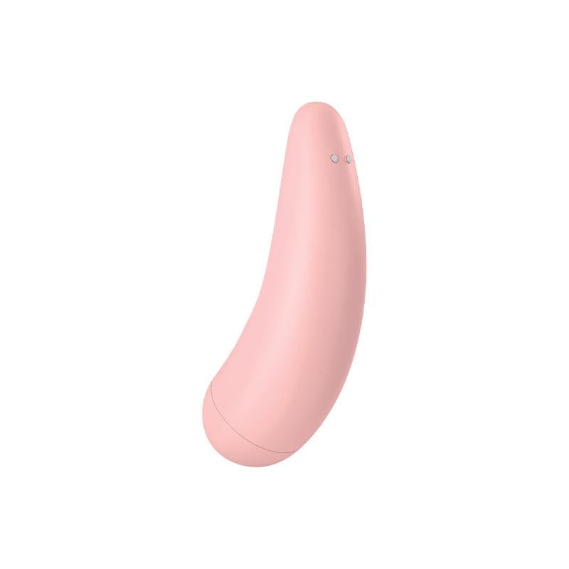 Curvy 2+ mit App-Steuerung-Mr. Lover - Sensual Toys